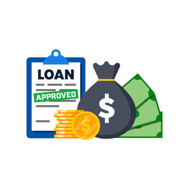 Best Student Loans  in Ruch, OR